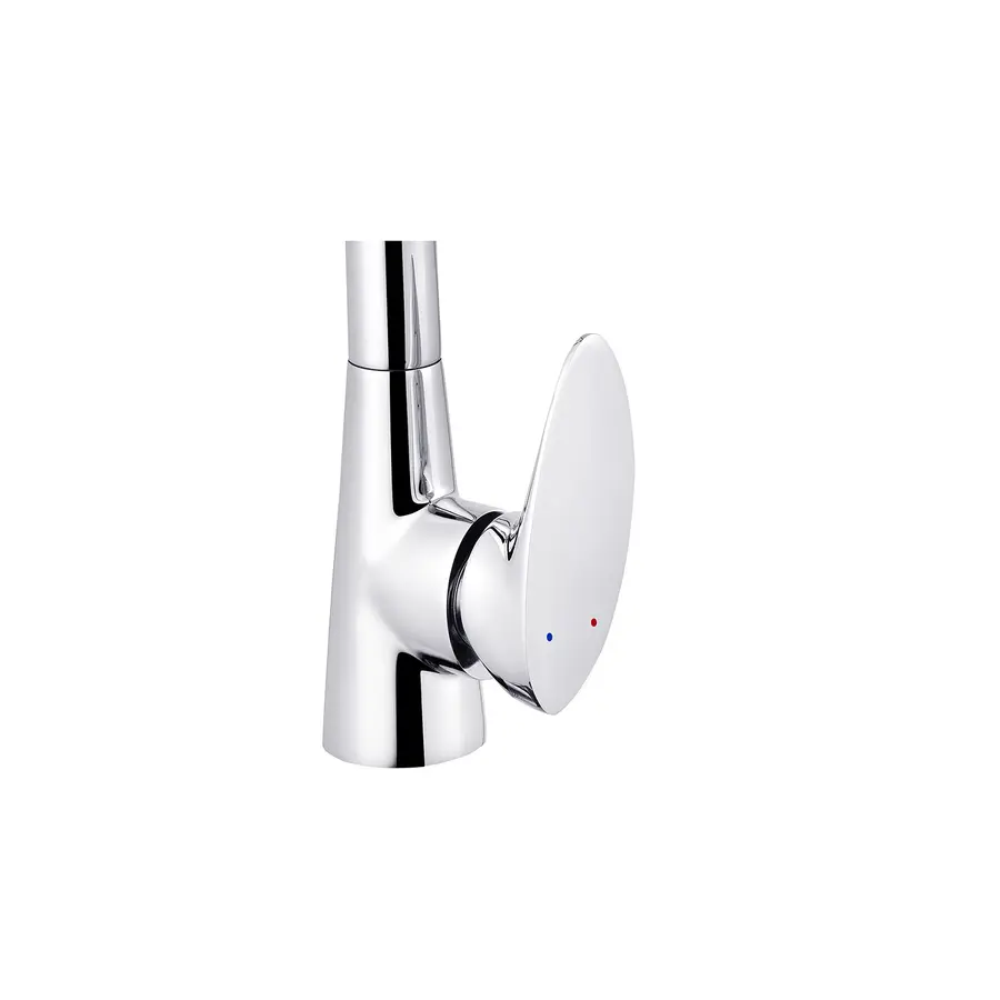 Смеситель для кухни Kroner KRP Küche - C034