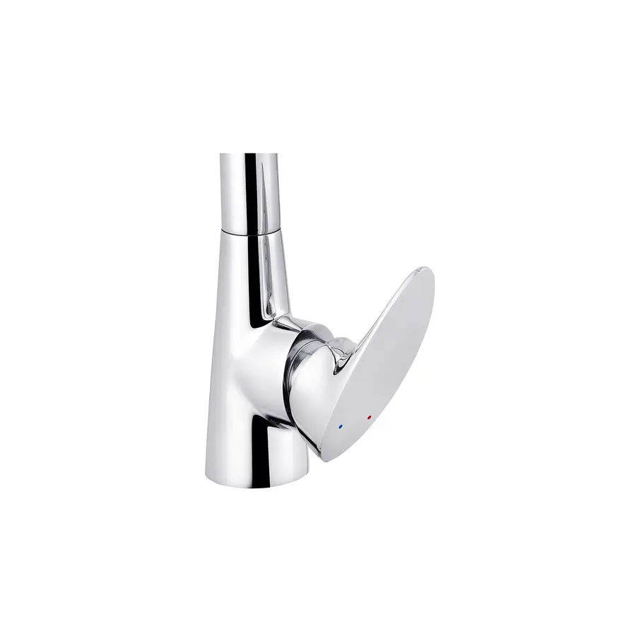 Смеситель для кухни Kroner KRP Küche - C034