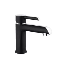 Смеситель для раковины Kroner KRP Essen - SCH010