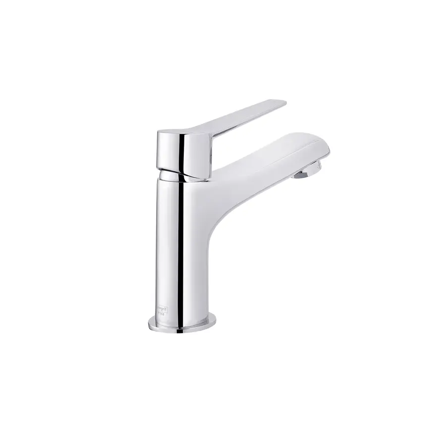 Змішувач для раковини Ibergrif Arial M11026