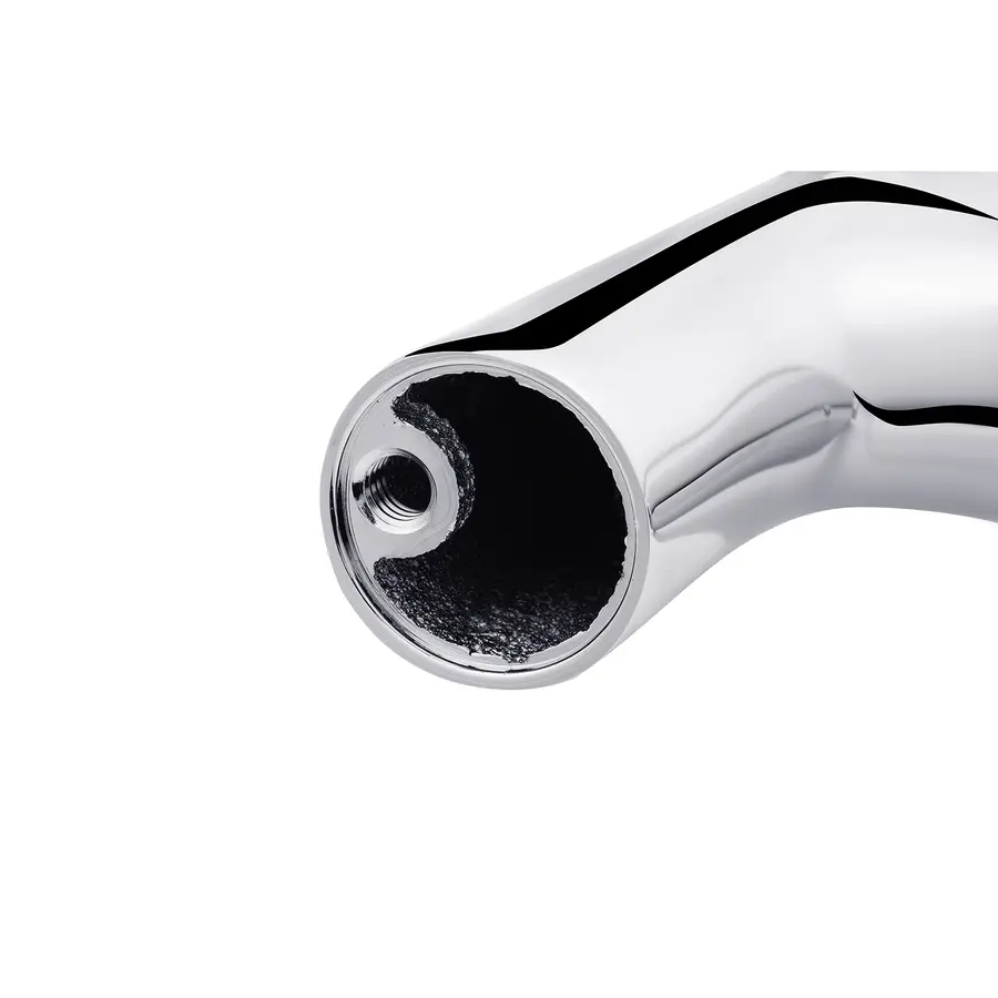 Змішувач для раковини Ibergrif Arial M11026