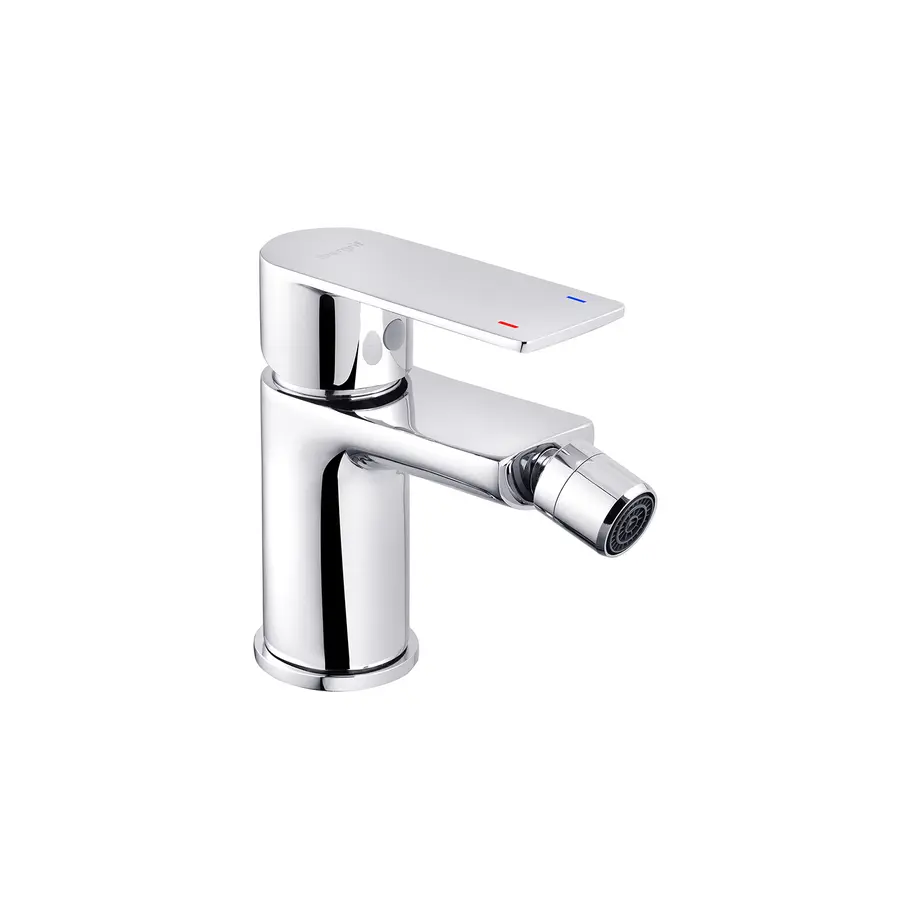 Смеситель для биде Ibergrif Supreme M15002