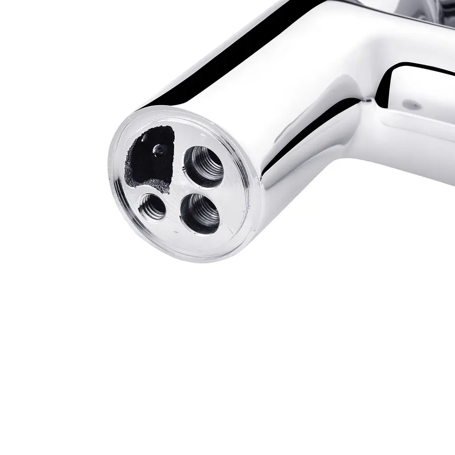 Смеситель для биде Ibergrif Supreme M15002