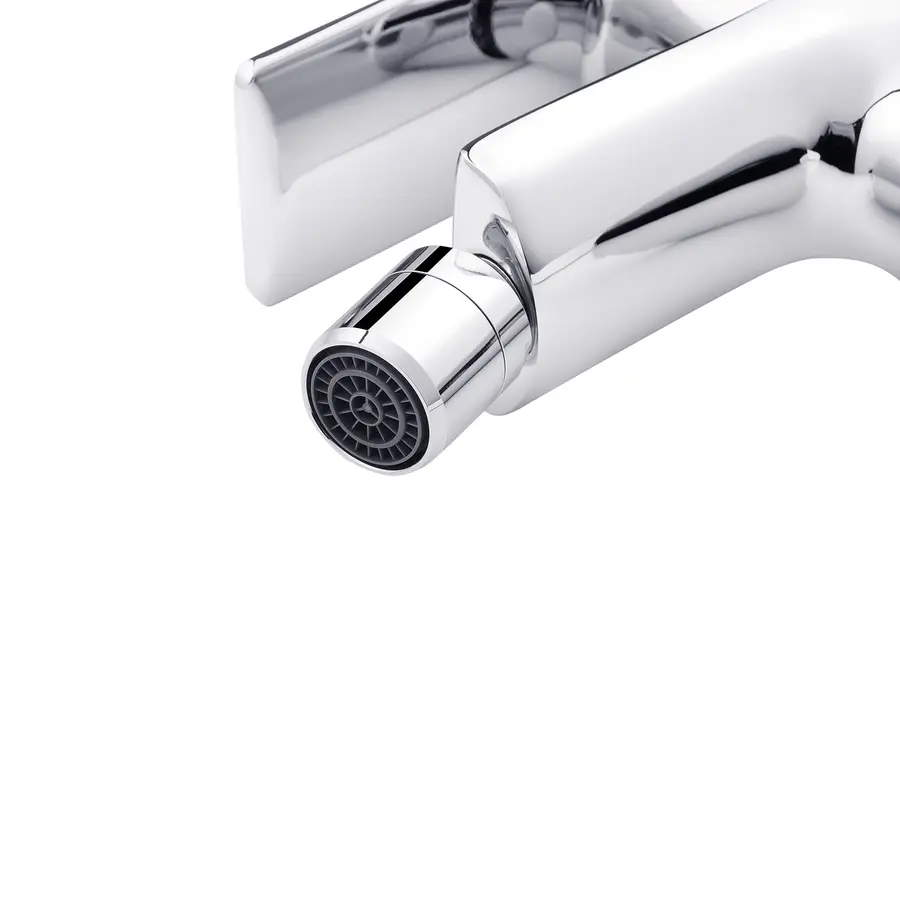 Смеситель для биде Ibergrif Supreme M15002