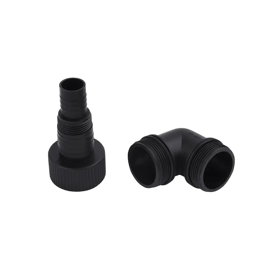 Насос фекальний Pumpman WQD25-11-0.75S Нmax 11м Qmax 20куб.м 750Вт (нержавіюча сталь)