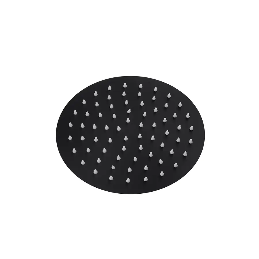 Душевая система скрытого монтажа Kroner KRP Edelstahl Klassisch - SCH082