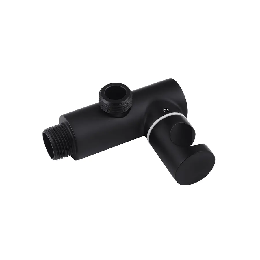 Душевая система скрытого монтажа Kroner KRP Edelstahl Klassisch - SCH082