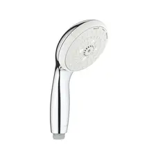 Лейка для ручного душа Grohe Tempesta 100 28419002