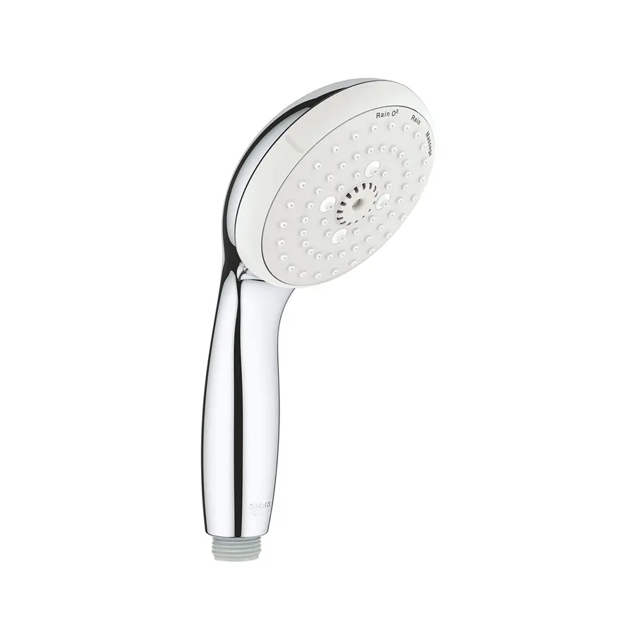 Лейка для ручного душа Grohe Tempesta 100 28419002