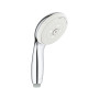 Лійка для ручного душу Grohe Tempesta 100 28419002