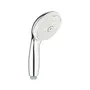 Лейка для ручного душа Grohe Tempesta 100 28419002