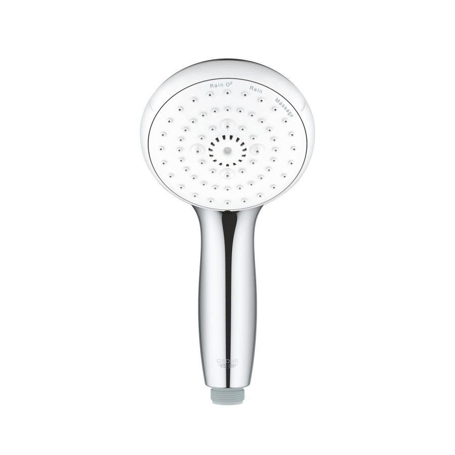 Лійка для ручного душу Grohe Tempesta 100 28419002