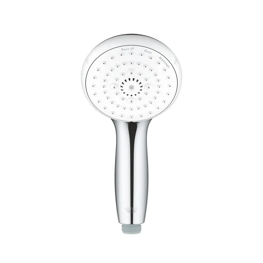 Лейка для ручного душа Grohe Tempesta 100 28419002