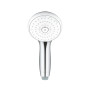 Лійка для ручного душу Grohe Tempesta 100 28419002