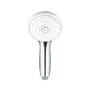 Лейка для ручного душа Grohe Tempesta 100 28419002