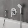 Лійка для ручного душу Grohe Tempesta 100 28419002