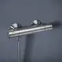 Смеситель термостатический для душа Grohe Grohtherm 800 34558000