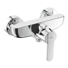 Змішувач для душу Grohe QuickFix Get 32888000 Змішувач для душу Grohe QuickFix Get 32888000