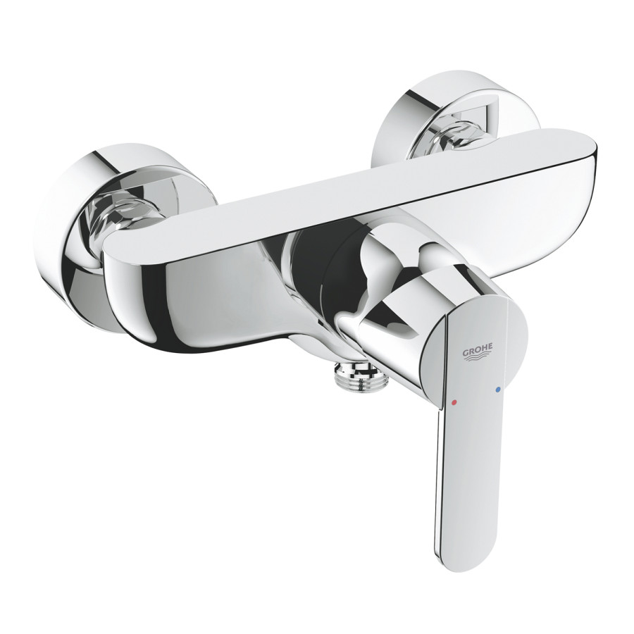 Смеситель для душа Grohe QuickFix Get 32888000