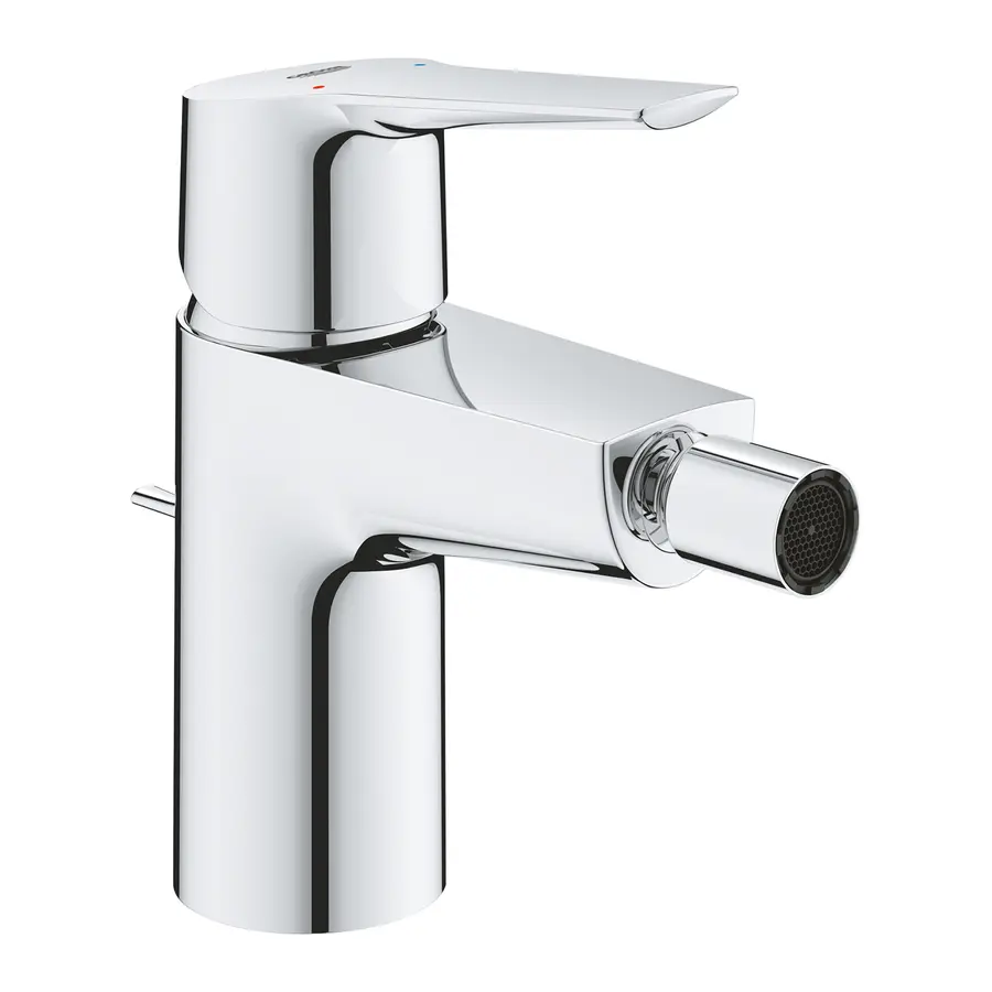 Смеситель для биде Grohe QuickFix Start 32560002