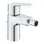 Смеситель для биде Grohe QuickFix Start 32560002