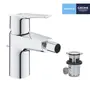 Смеситель для биде Grohe QuickFix Start 32560002