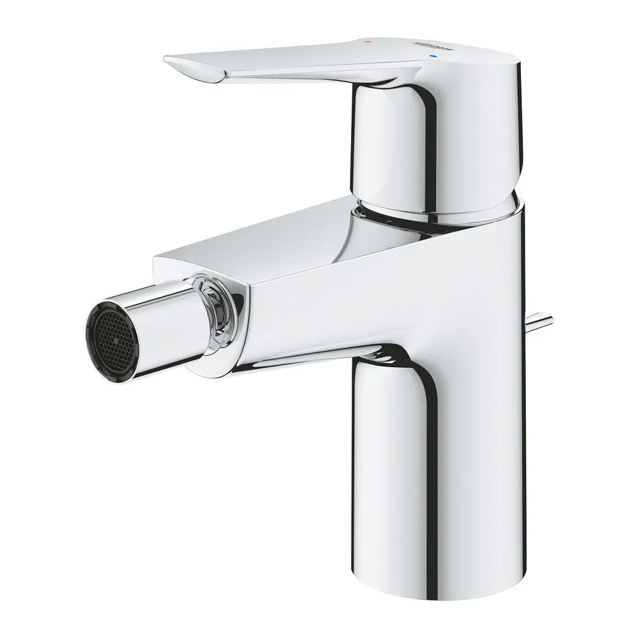 Смеситель для биде Grohe QuickFix Start 32560002