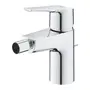 Смеситель для биде Grohe QuickFix Start 32560002