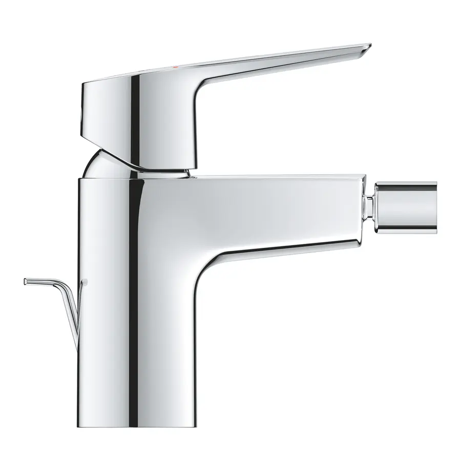 Смеситель для биде Grohe QuickFix Start 32560002