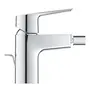 Смеситель для биде Grohe QuickFix Start 32560002