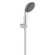 Душовий набір Grohe QuickFix Vitalio Start 100 27950000