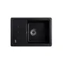 Кухонна мийка Kroner KRP Komposit SCH-6243