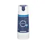 Картридж з активованим вугіллям Grohe Blue 40547001