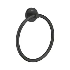 Рушникотримач Grohe QuickFix Start 411742430 Рушникотримач Grohe QuickFix Start 411742430