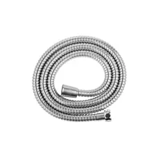 Шланг для душу Kroner KRM - C602 150 см