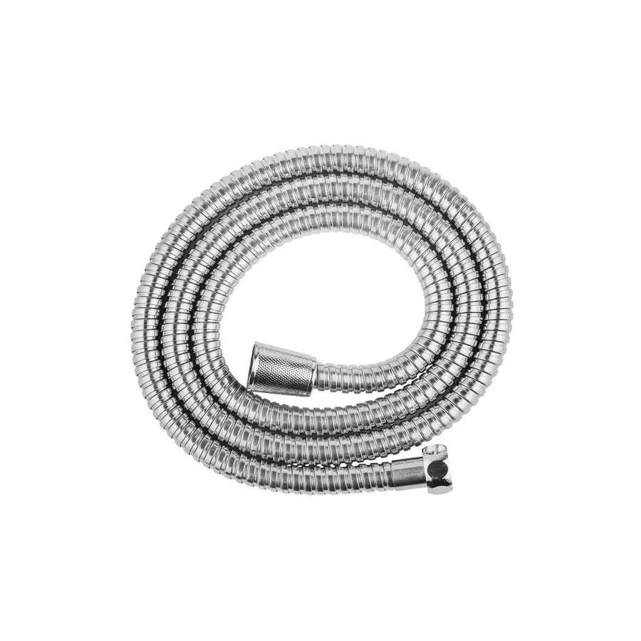 Шланг для душа Kroner KRM - C602 150 см