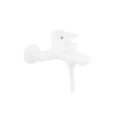 Змішувач для ванної Kroner KRM Fulda - W060