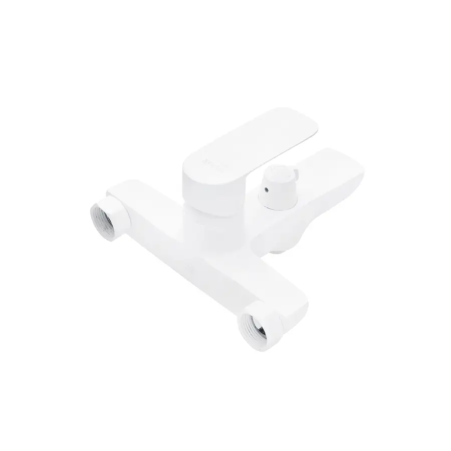 Змішувач для ванної Kroner KRM Fulda - W060