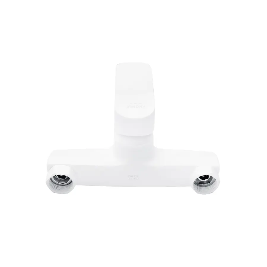 Змішувач для ванної Kroner KRM Fulda - W060