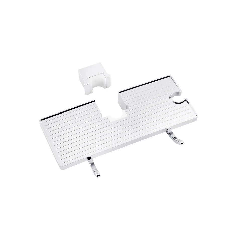 Душова система Kroner KRP Armada - C064Q