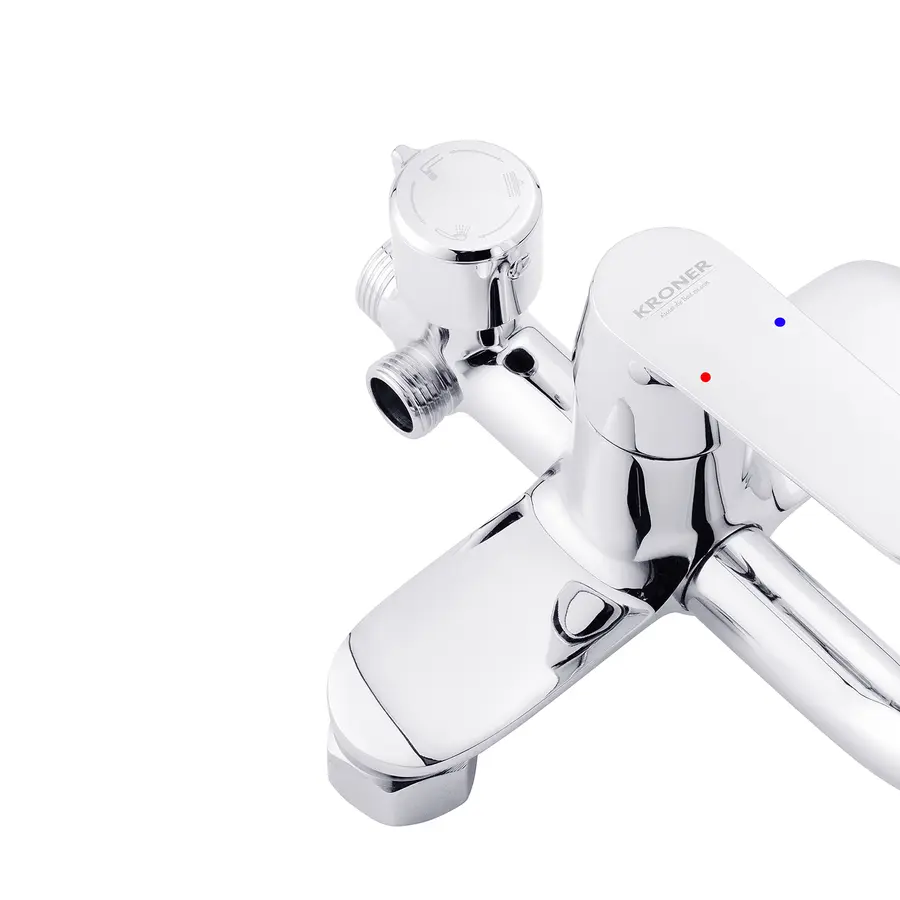 Душова система Kroner KRP Armada - C064Q