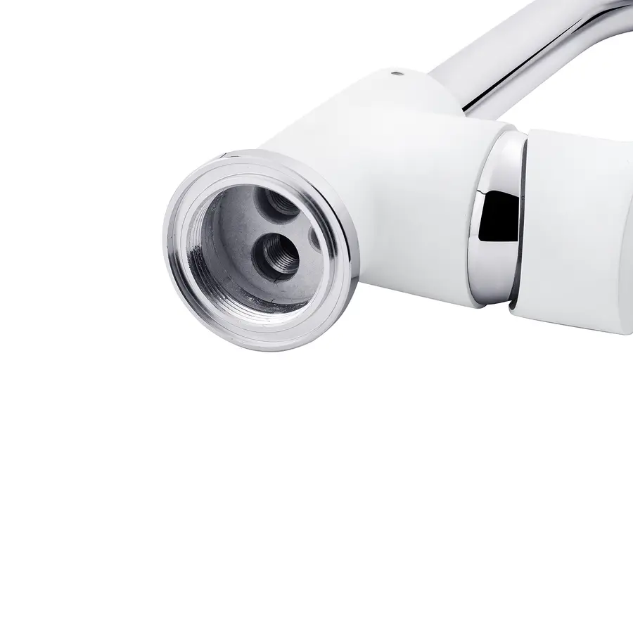 Смеситель для кухни Kroner KRM Fulda - W030