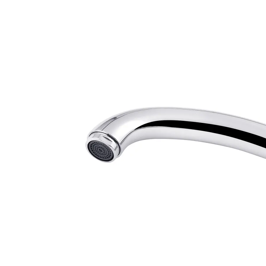 Змішувач для кухні Kroner KRM Odra-C034