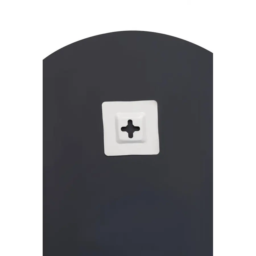 Дзеркало Kroner KRM Belantis - ACS711