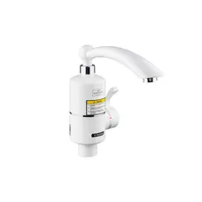 Проточний водонагрівач Kroner KRM Volt - CW192FA