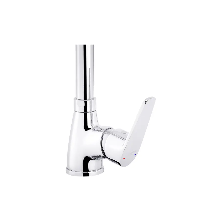 Смеситель для кухни Kroner KRP Brocken - C031