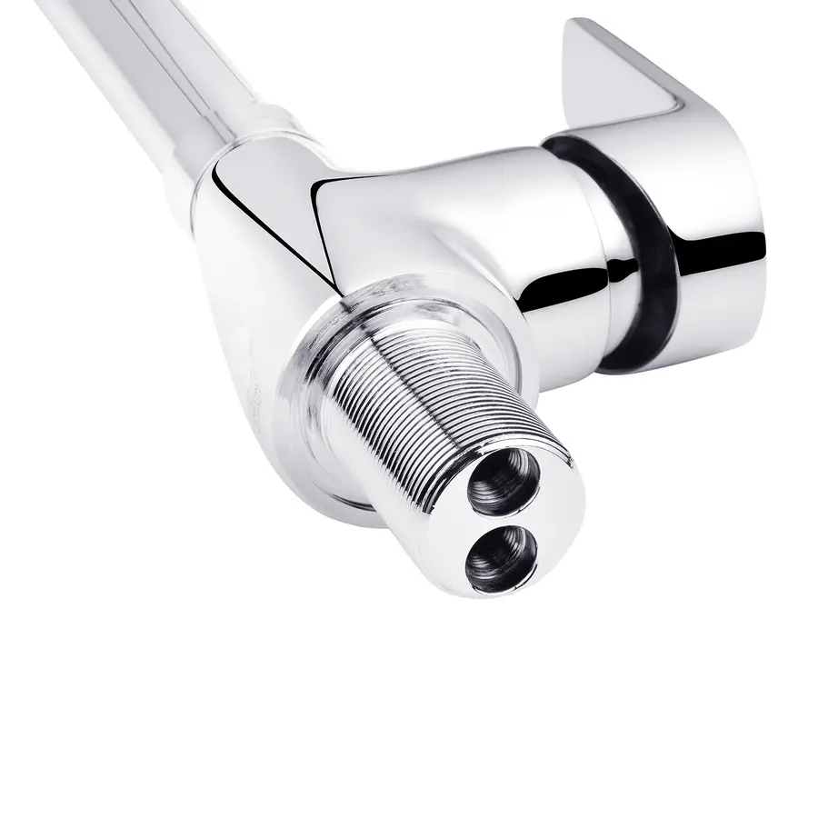 Смеситель для кухни Kroner KRP Brocken - C031