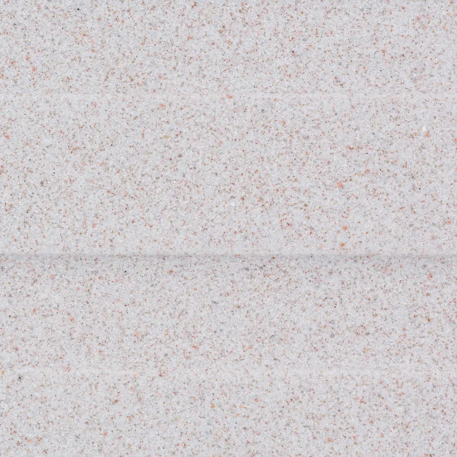 Кухонна мийка зі штучного каменю Kroner KRP Komposit COL-7750