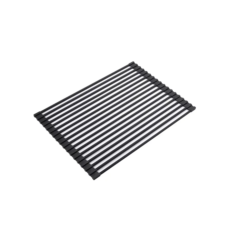 Сушилка для посуды Kroner KRP Matte - SCH4331-1