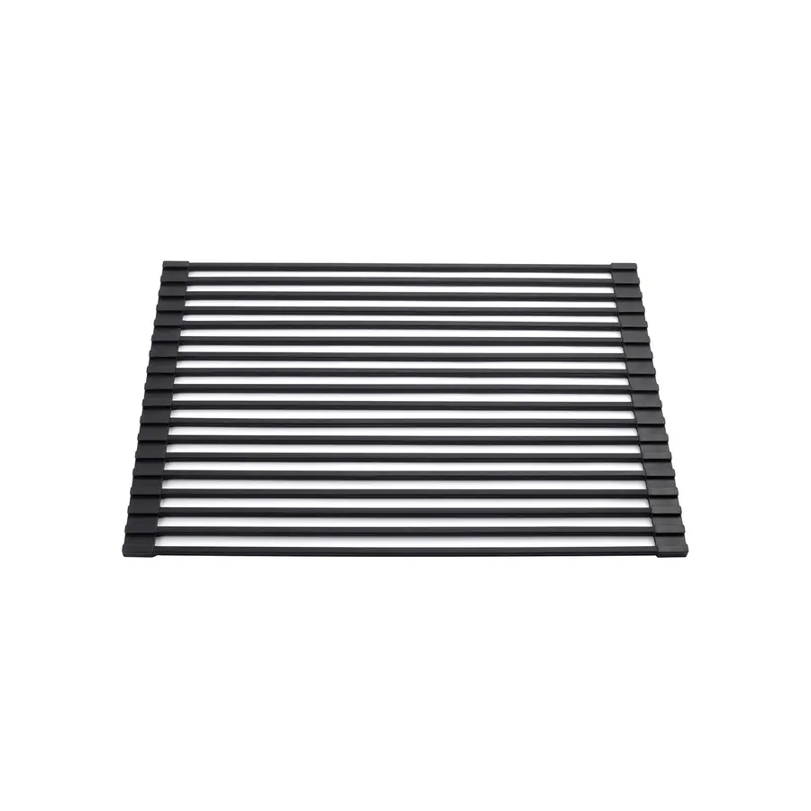 Сушилка для посуды Kroner KRP Matte - SCH4331-1